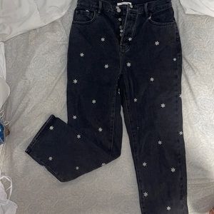 Pacsun Jeans